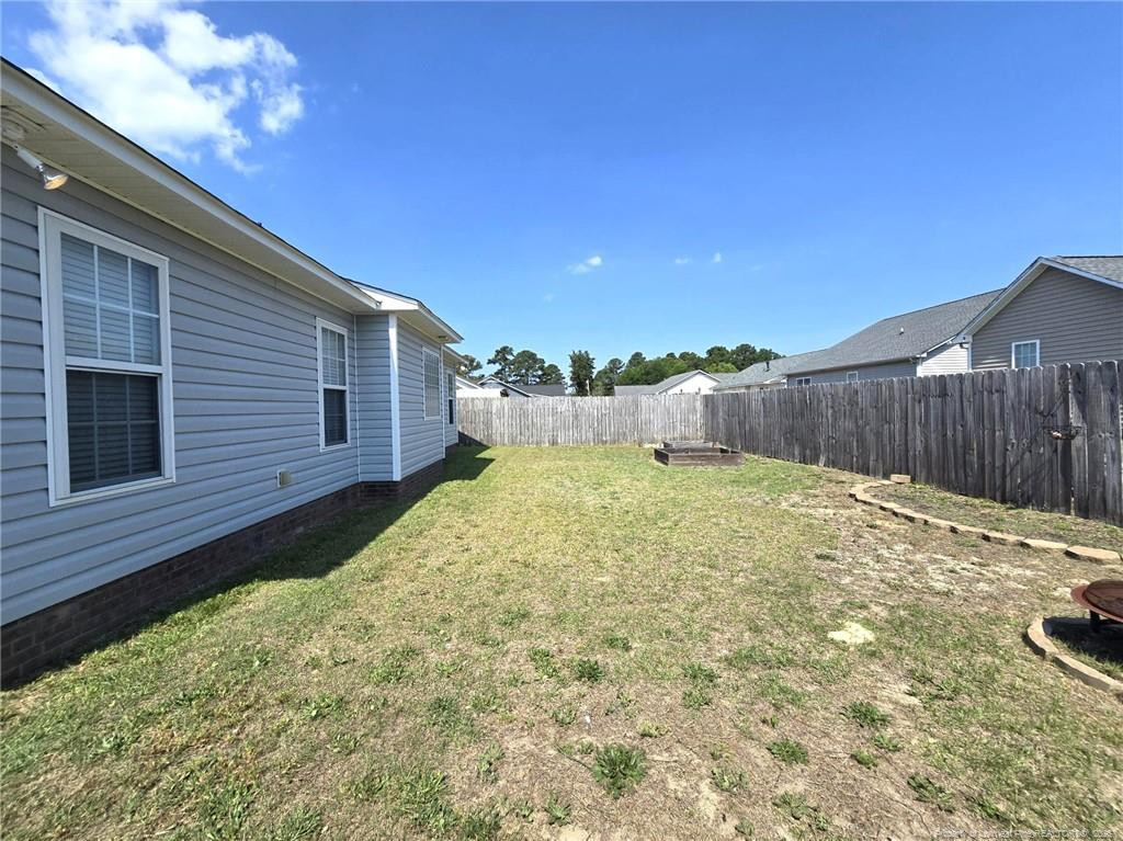 1478 Oldstead Drive Property Photo 29