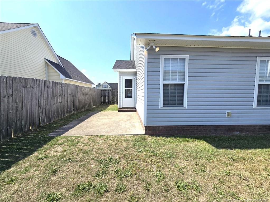 1478 Oldstead Drive Property Photo 30
