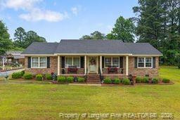 303 Chaucer Court Property Photo 1