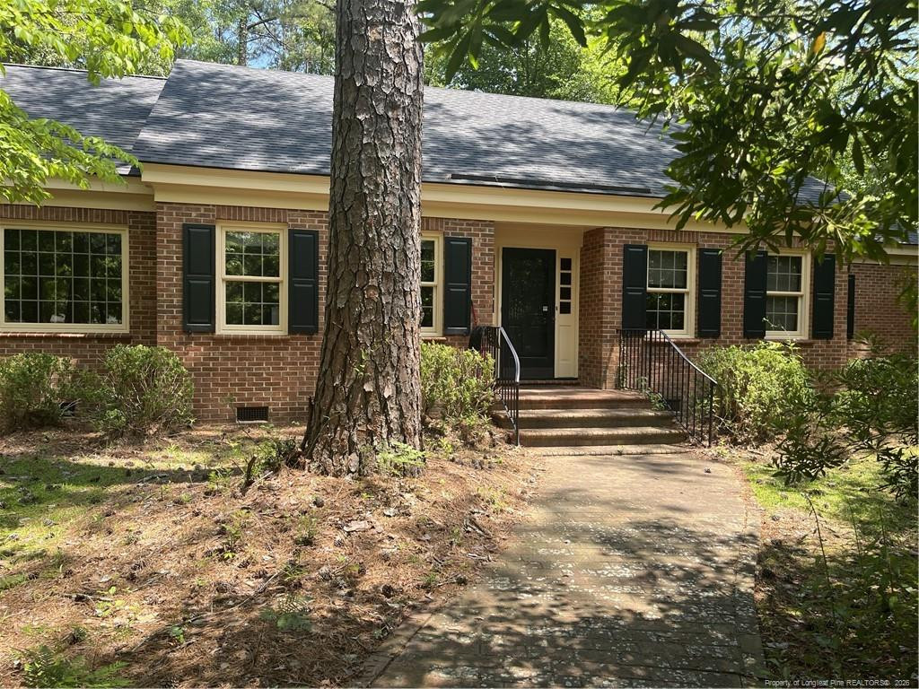 10 Trinity Drive Property Photo 1