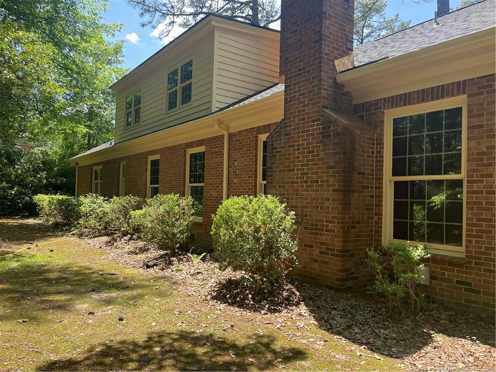 10 Trinity Drive Property Photo 2