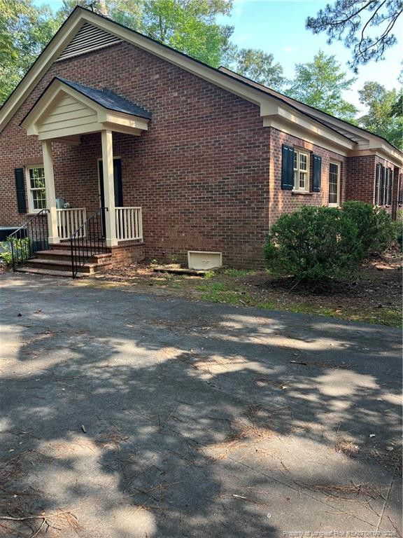 10 Trinity Drive Property Photo 3