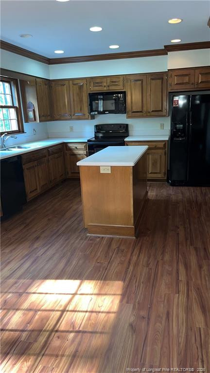 10 Trinity Drive Property Photo 5
