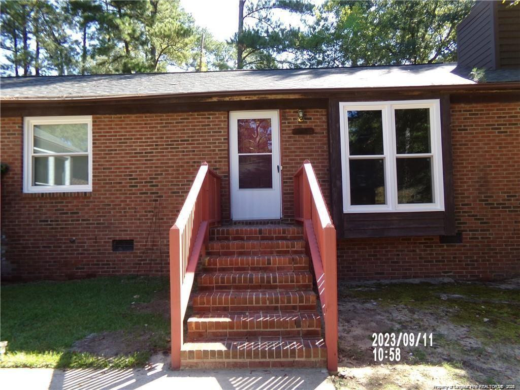 122 Girard Avenue 122 Property Photo 1