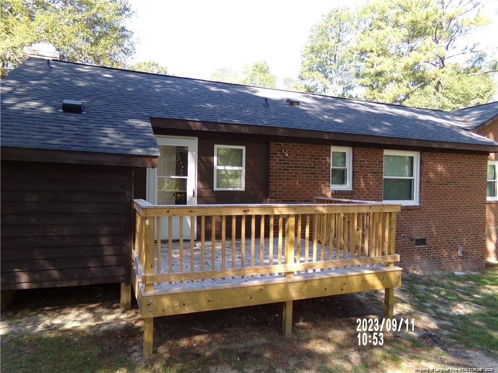 122 Girard Avenue 122 Property Photo 2