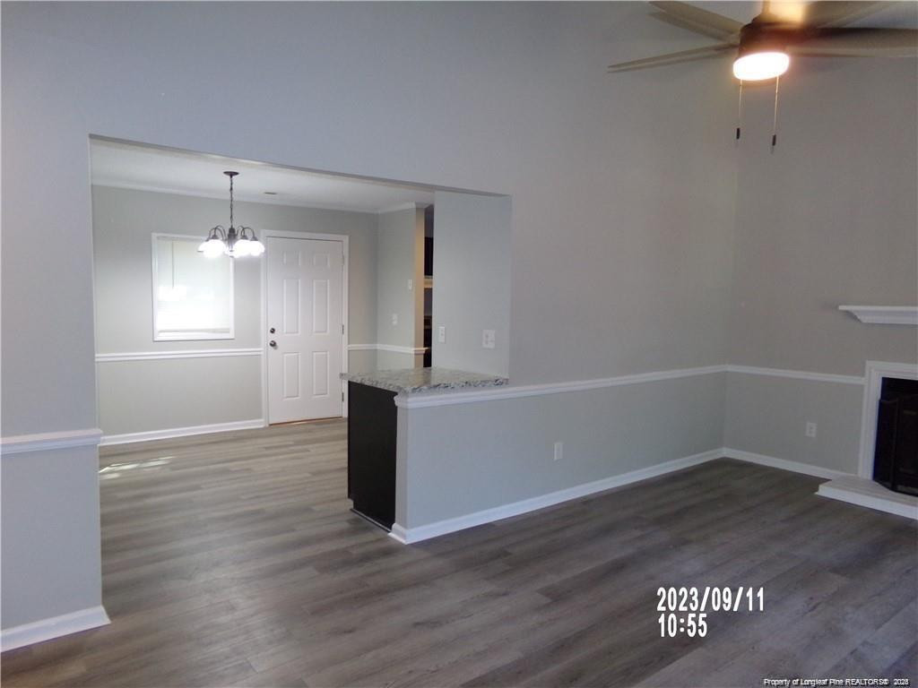 122 Girard Avenue 122 Property Photo 4