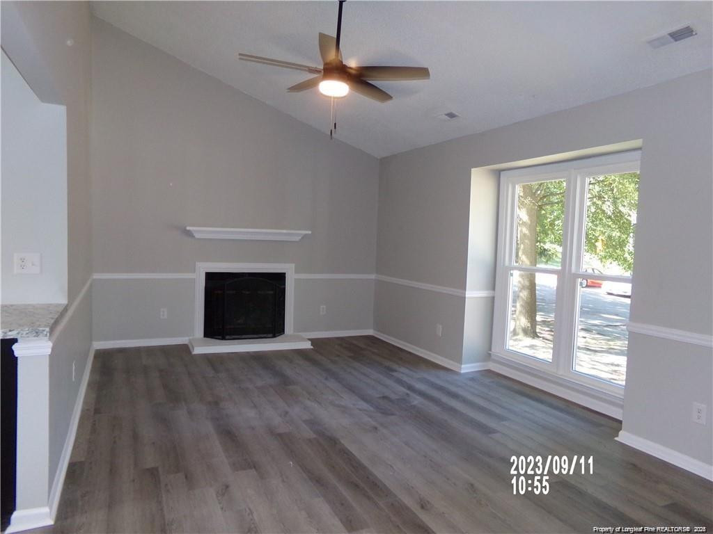 122 Girard Avenue 122 Property Photo 5