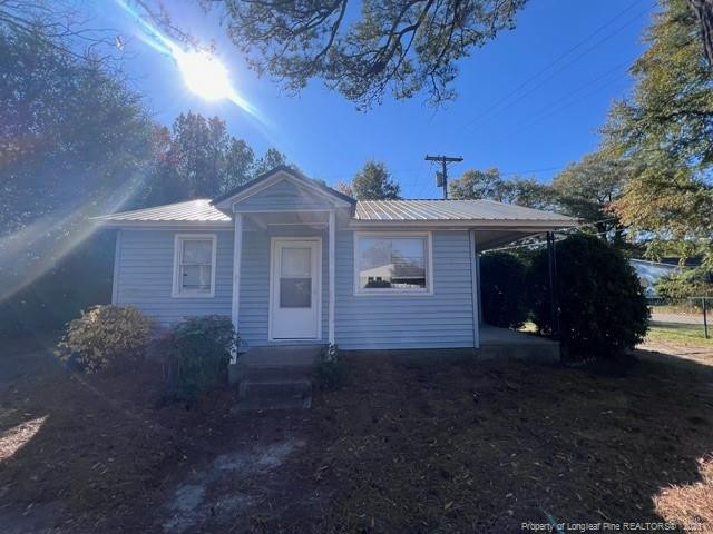 4252 Deadwyler Drive Property Photo 1