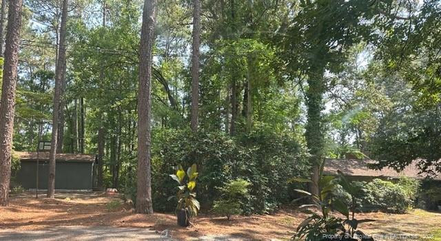 6245 Cliffdale Road Property Photo 1