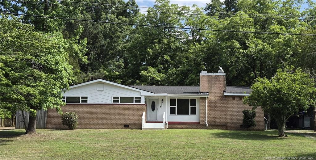 1922 Sloan Avenue Property Photo 1