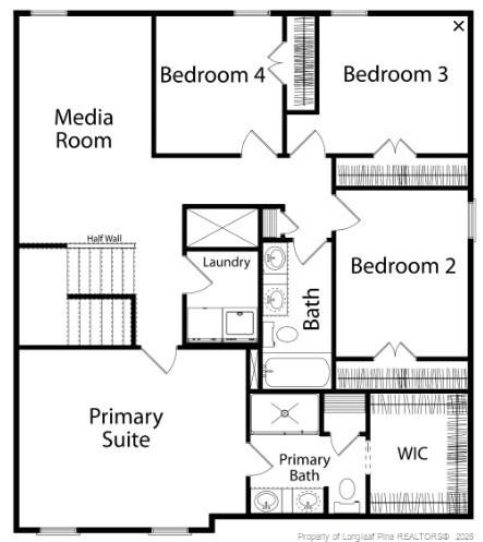 537 Open Range (lot 53) Road Property Photo 4