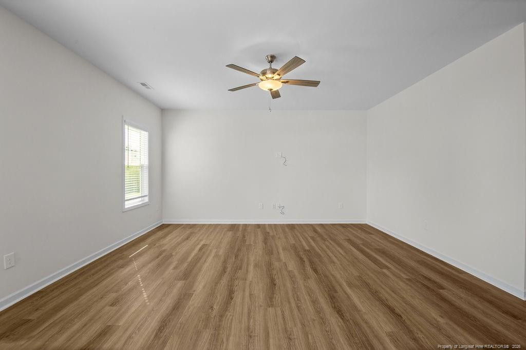 537 Open Range (lot 53) Road Property Photo 6
