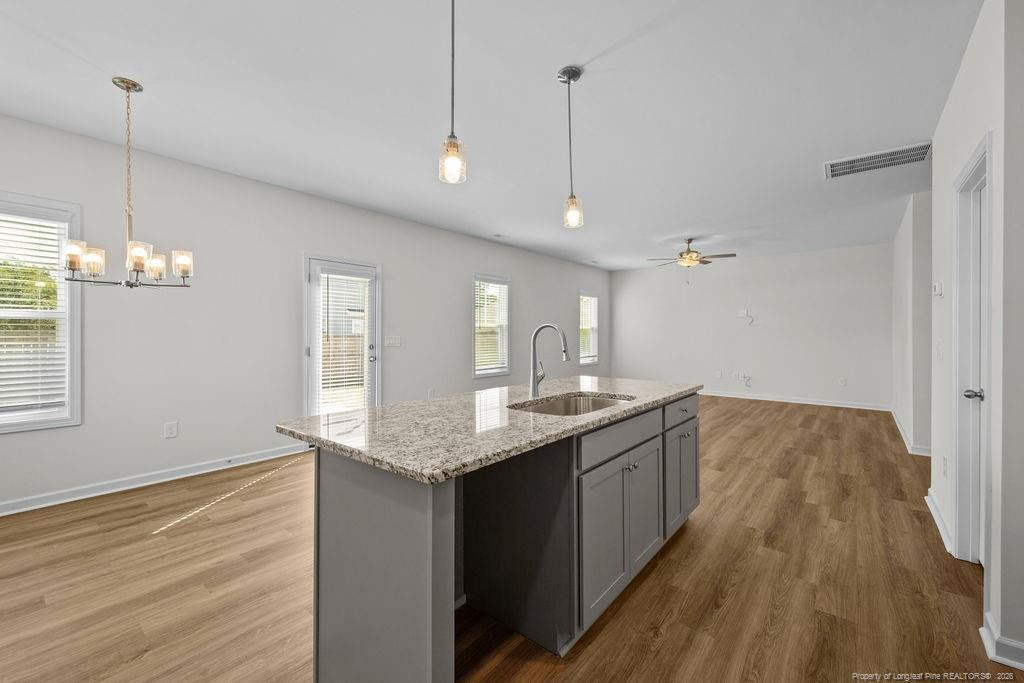 537 Open Range (lot 53) Road Property Photo 14