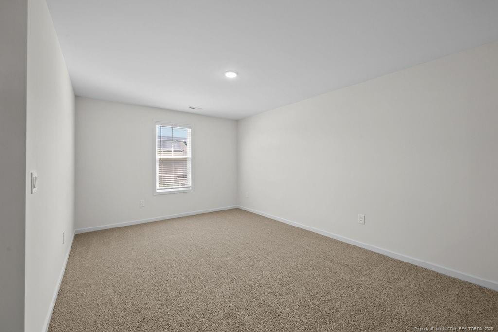 537 Open Range (lot 53) Road Property Photo 15