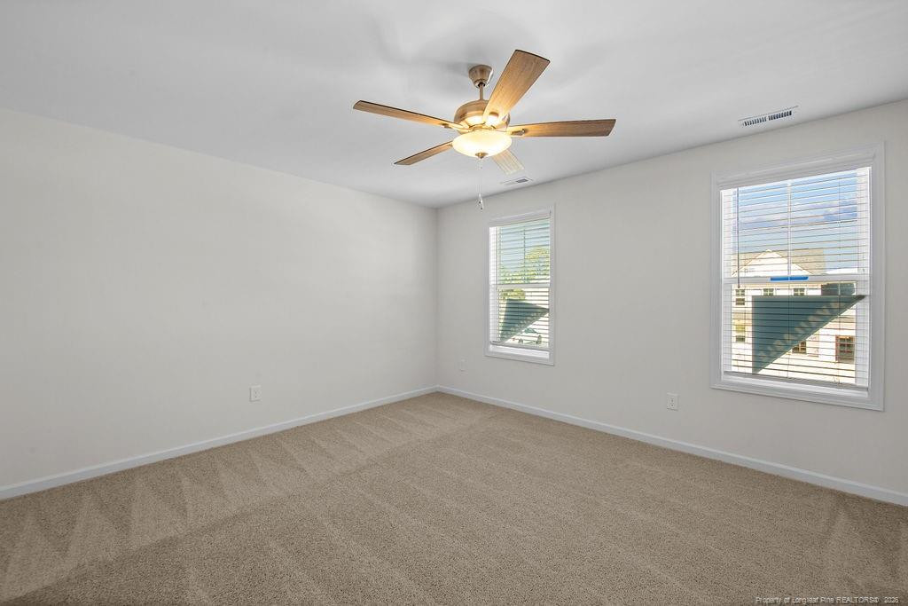 537 Open Range (lot 53) Road Property Photo 17