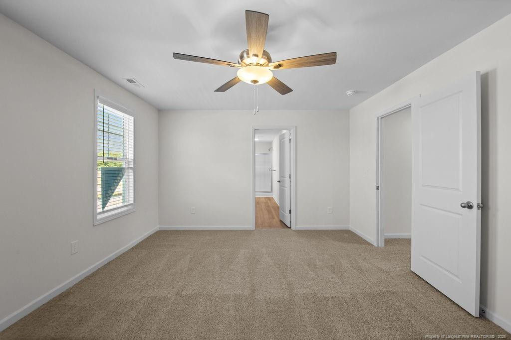 537 Open Range (lot 53) Road Property Photo 18