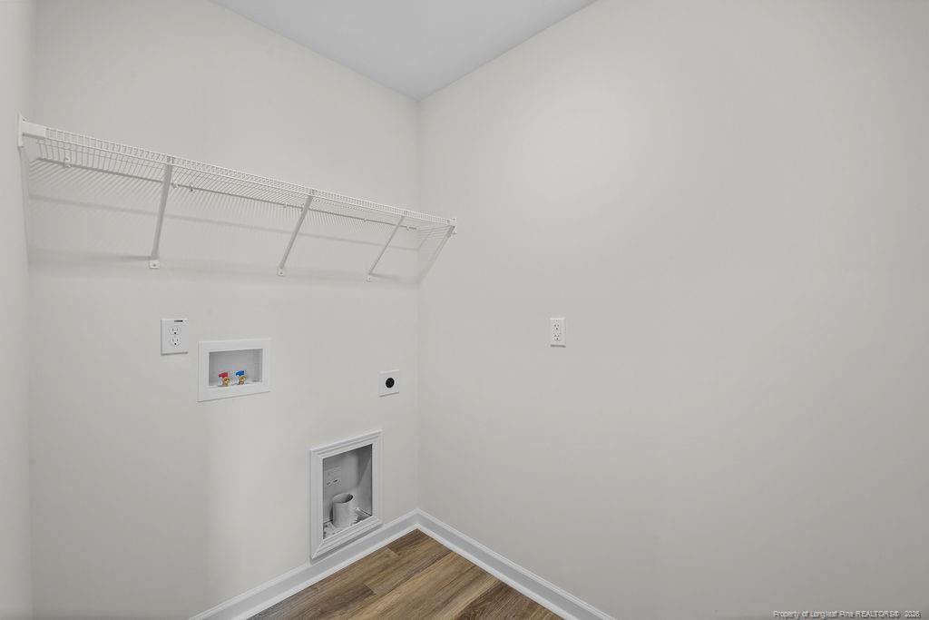 537 Open Range (lot 53) Road Property Photo 21