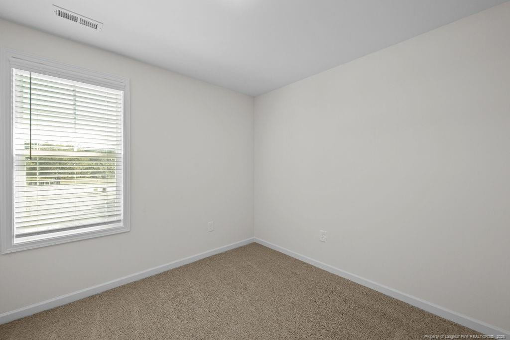 537 Open Range (lot 53) Road Property Photo 22