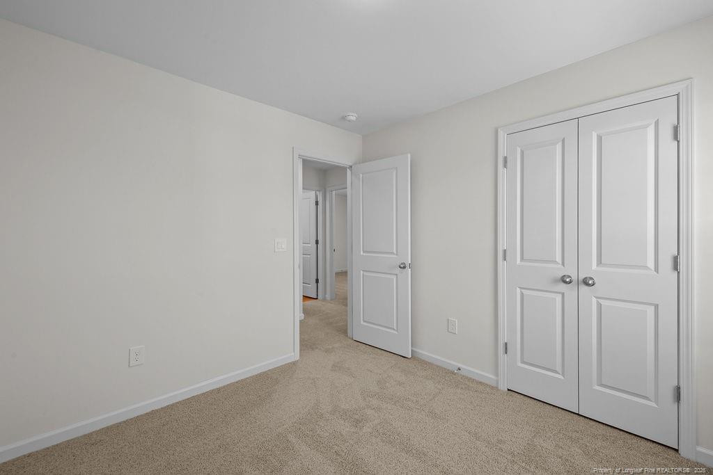 537 Open Range (lot 53) Road Property Photo 23