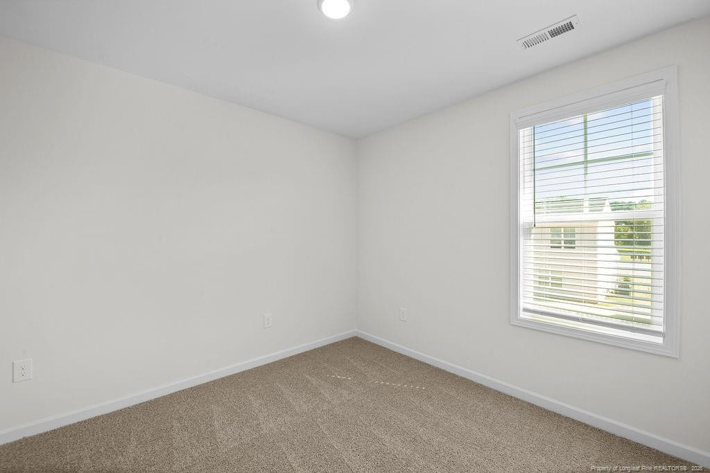 537 Open Range (lot 53) Road Property Photo 24