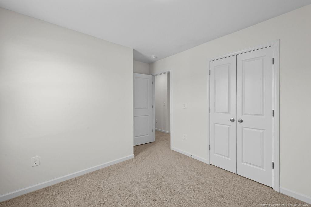 537 Open Range (lot 53) Road Property Photo 25