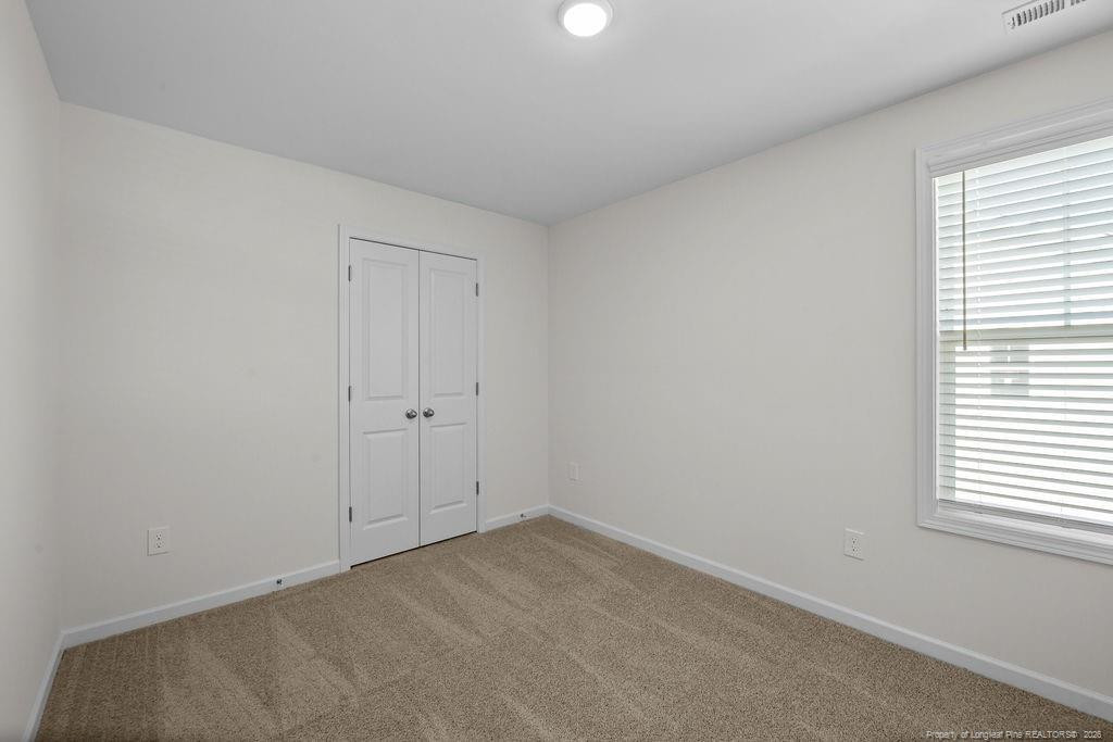 537 Open Range (lot 53) Road Property Photo 26