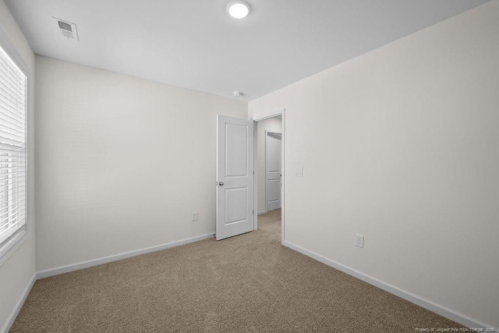 537 Open Range (lot 53) Road Property Photo 27