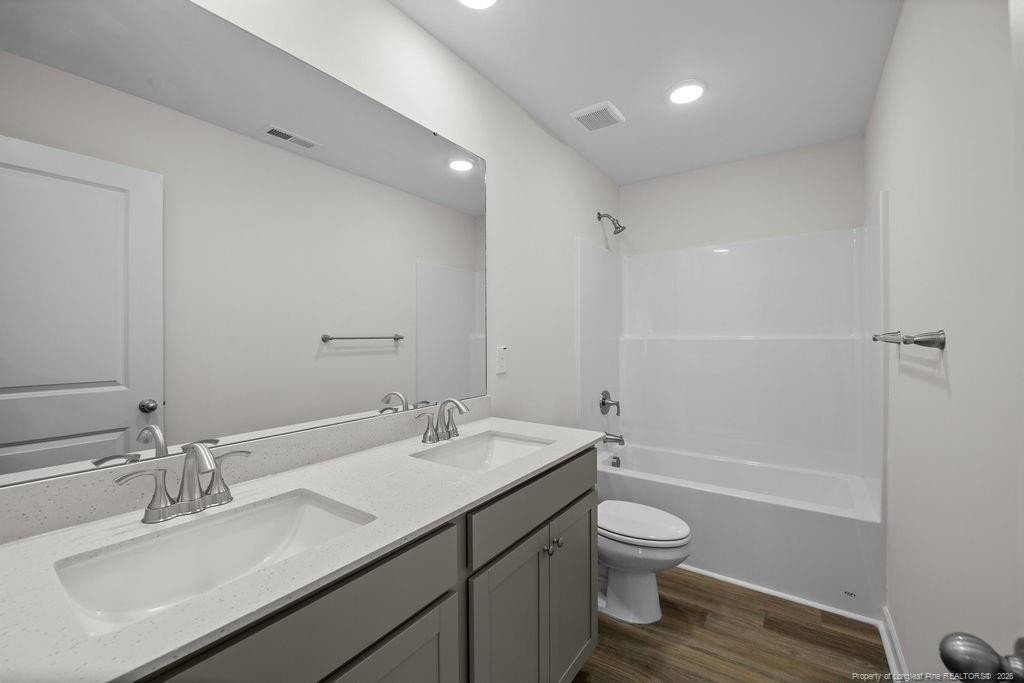 537 Open Range (lot 53) Road Property Photo 28