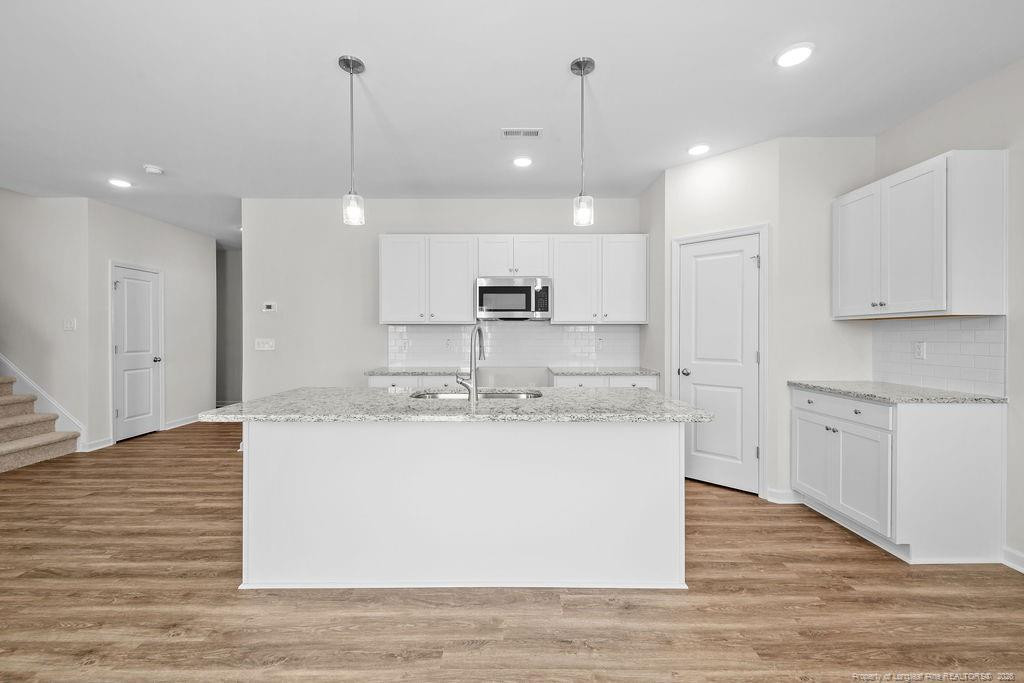 541 Open Range (lot 54) Road Property Photo 16