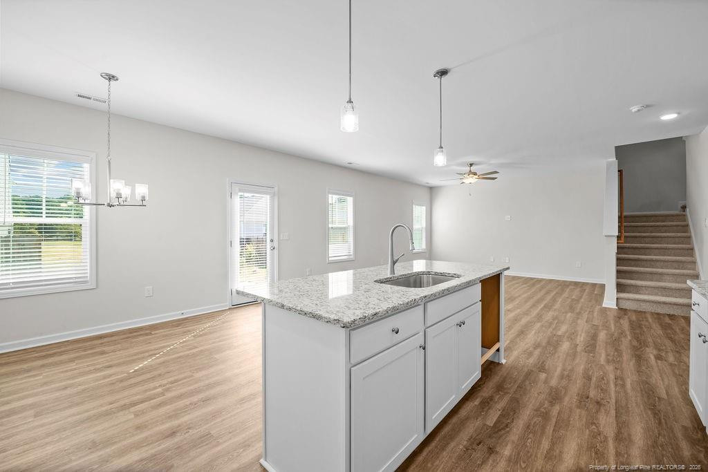 541 Open Range (lot 54) Road Property Photo 17