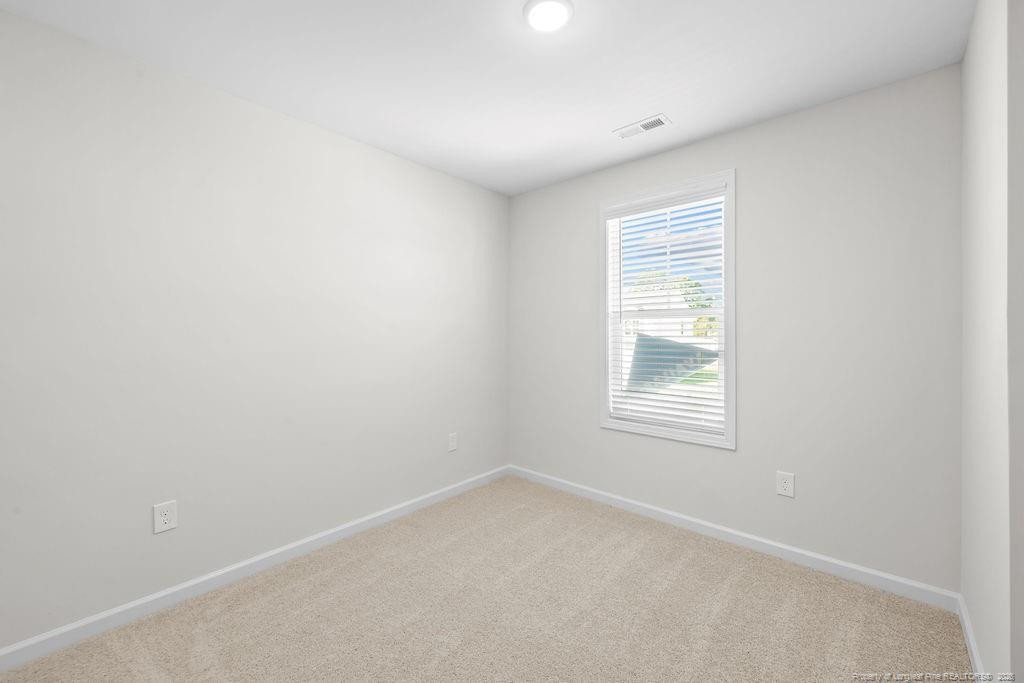 541 Open Range (lot 54) Road Property Photo 21
