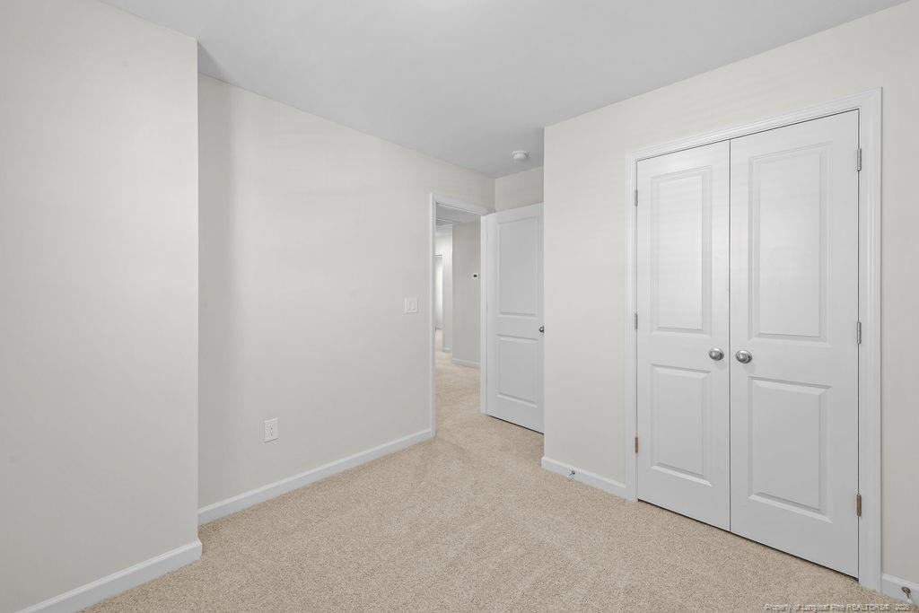 541 Open Range (lot 54) Road Property Photo 22