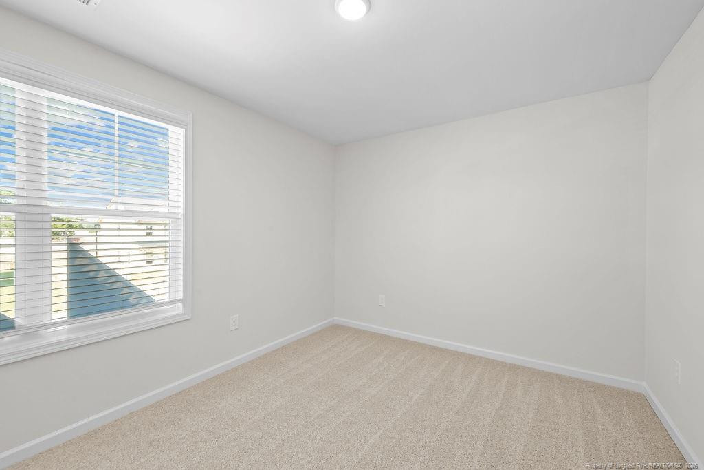 541 Open Range (lot 54) Road Property Photo 23