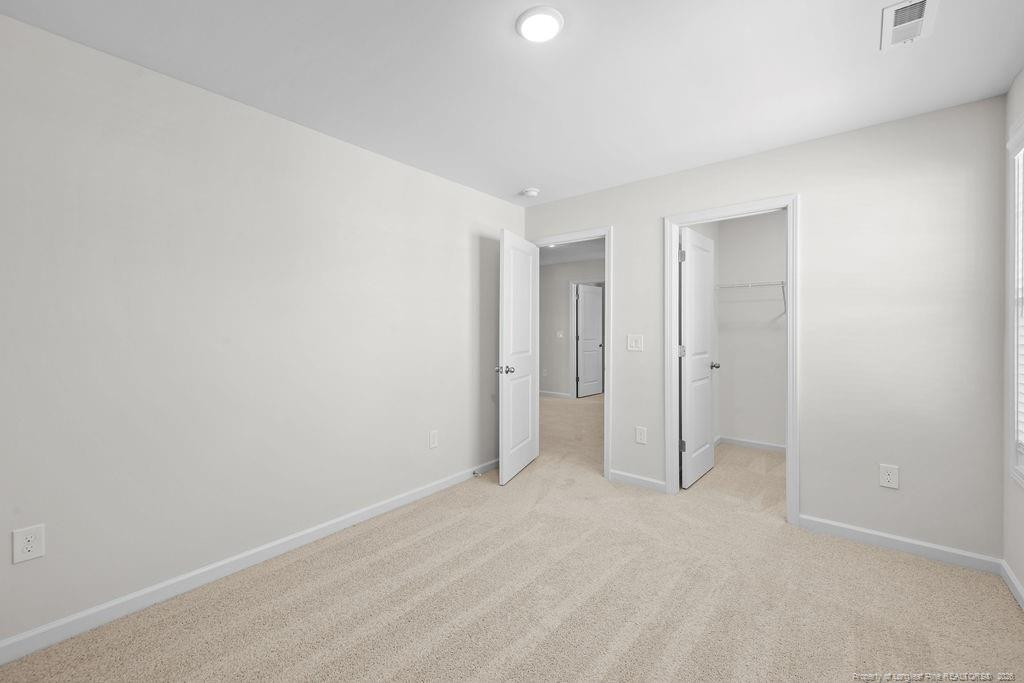 541 Open Range (lot 54) Road Property Photo 24