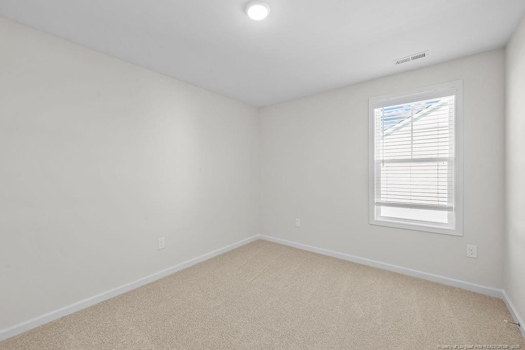 541 Open Range (lot 54) Road Property Photo 25