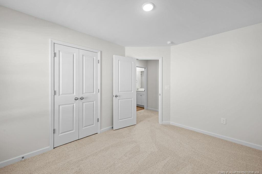541 Open Range (lot 54) Road Property Photo 26