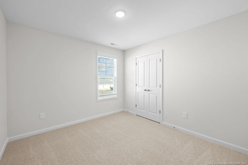 541 Open Range (lot 54) Road Property Photo 27