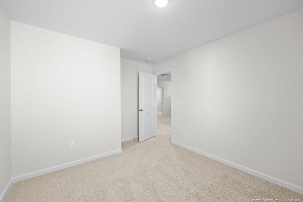 541 Open Range (lot 54) Road Property Photo 28