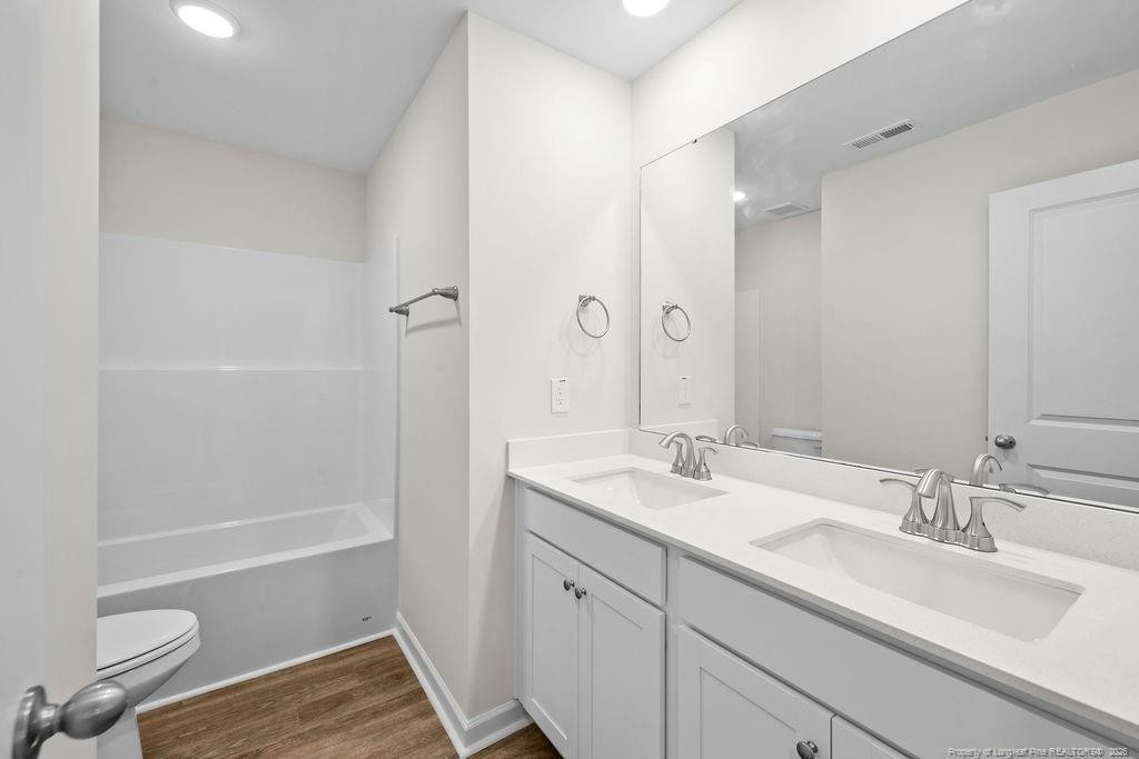 541 Open Range (lot 54) Road Property Photo 29