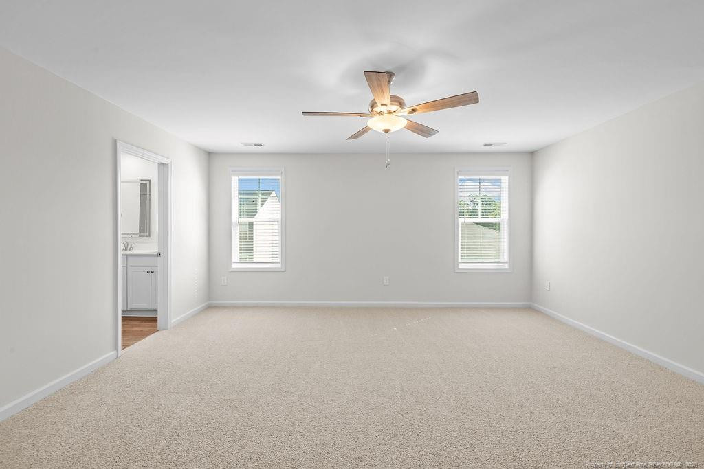 541 Open Range (lot 54) Road Property Photo 30