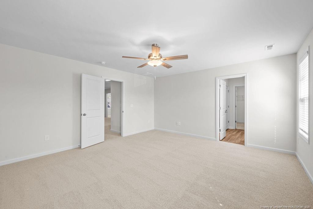 541 Open Range (lot 54) Road Property Photo 31