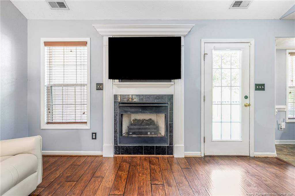 7736 Redwood Avenue Property Photo 7