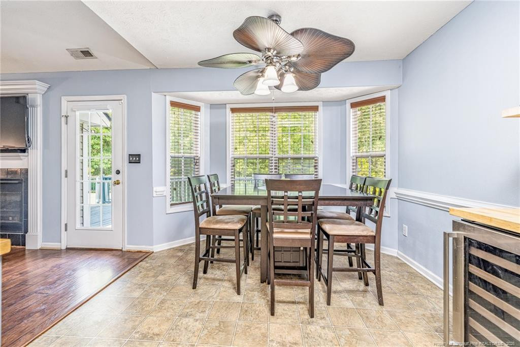 7736 Redwood Avenue Property Photo 11