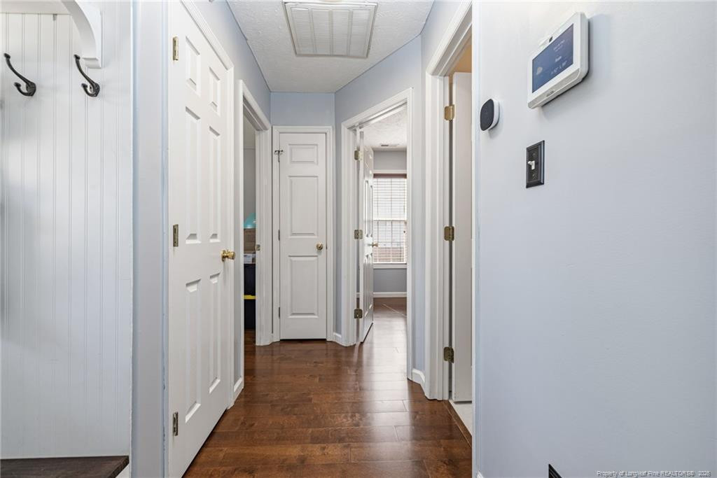 7736 Redwood Avenue Property Photo 14