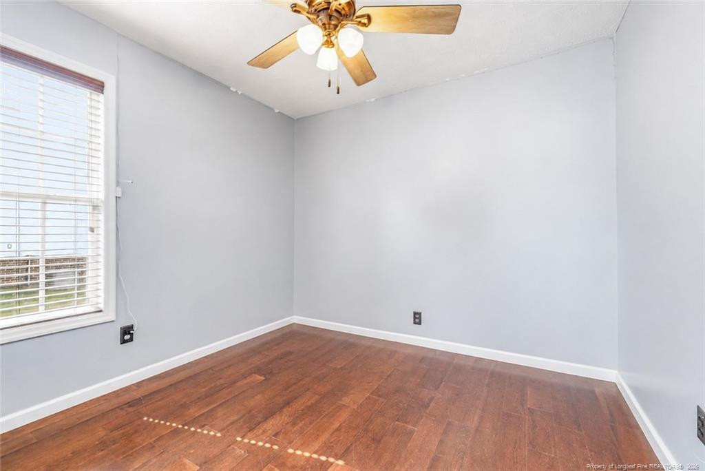 7736 Redwood Avenue Property Photo 15