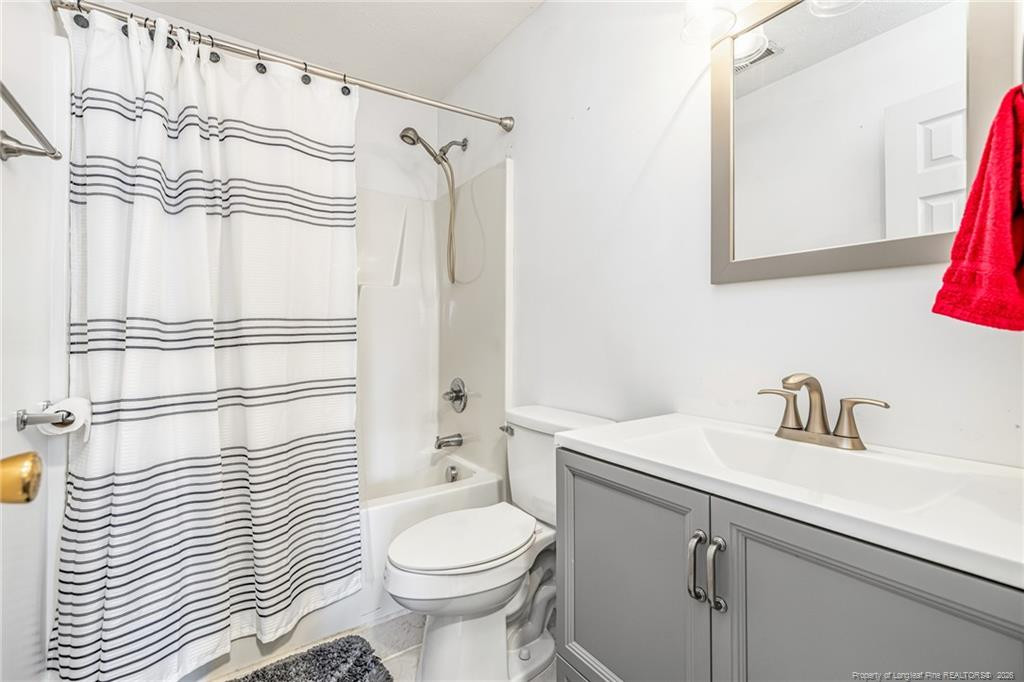 7736 Redwood Avenue Property Photo 16