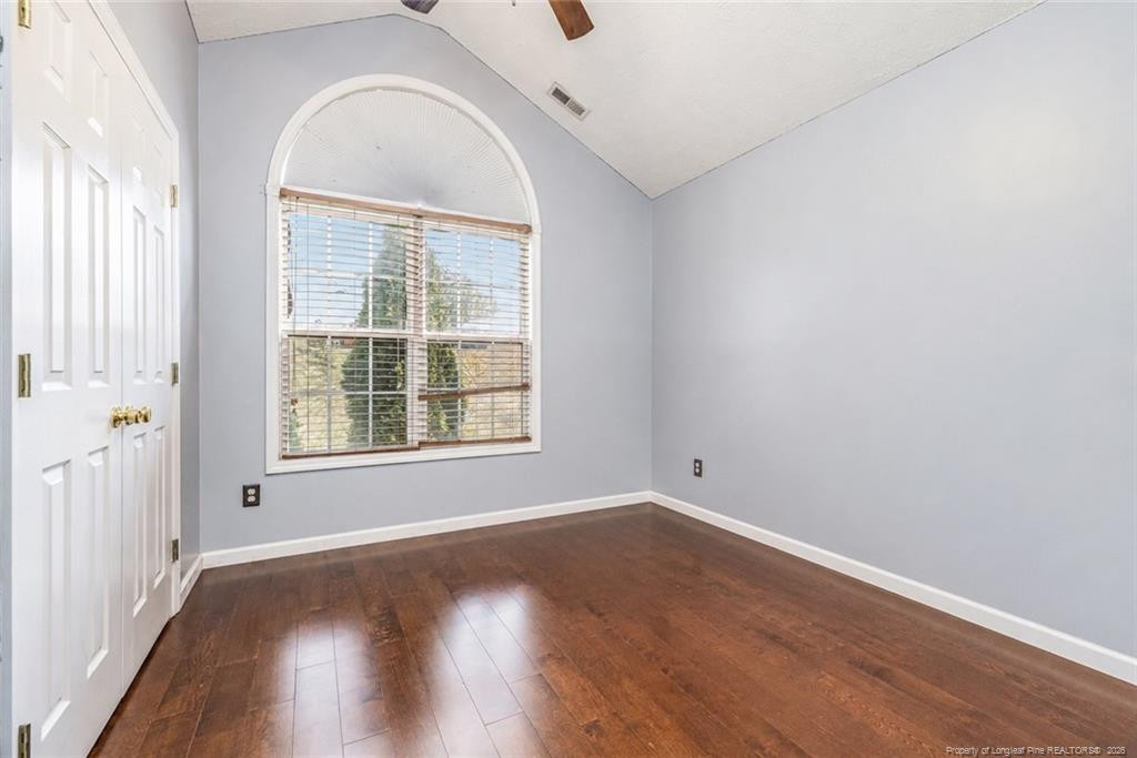 7736 Redwood Avenue Property Photo 18