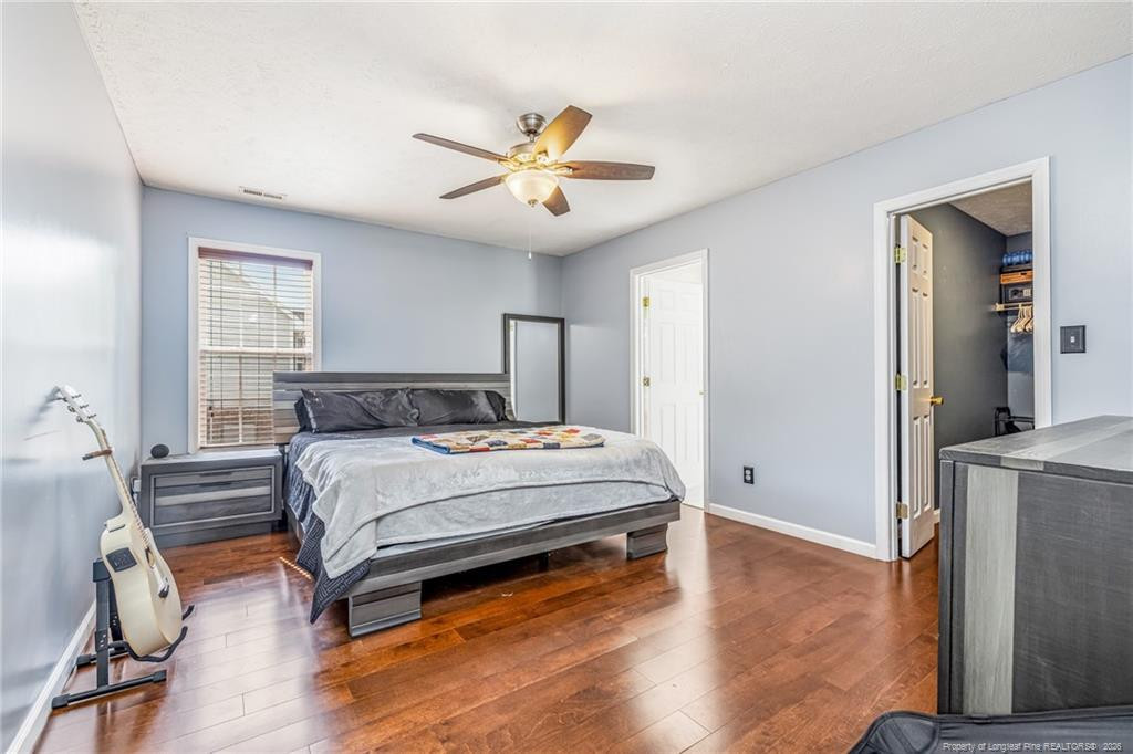 7736 Redwood Avenue Property Photo 19