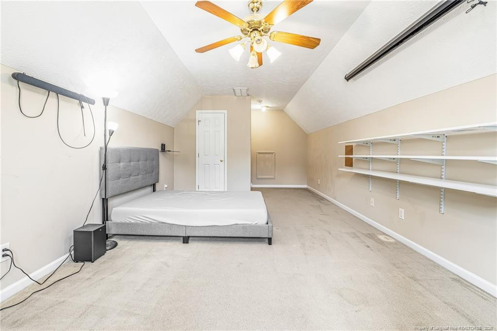 7736 Redwood Avenue Property Photo 27