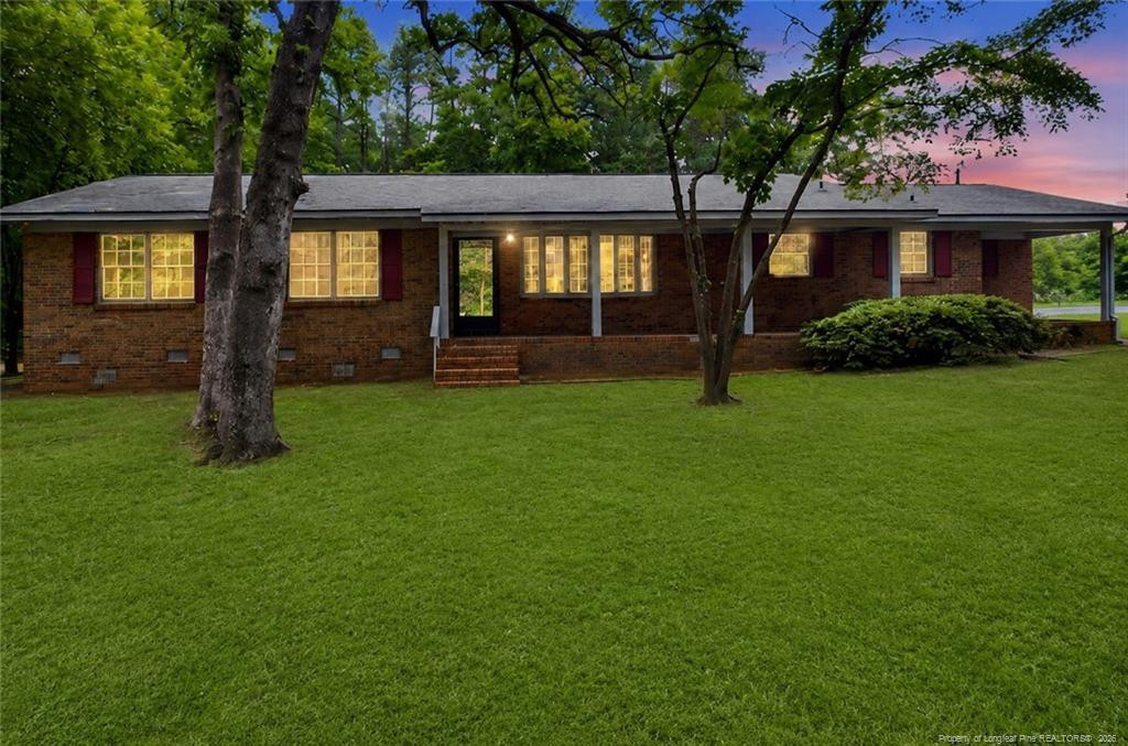 300 Par Lane Property Photo 1